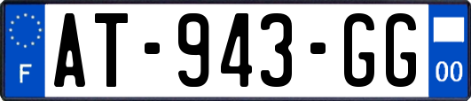 AT-943-GG