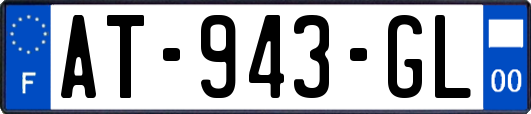 AT-943-GL