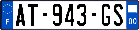 AT-943-GS