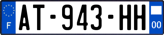 AT-943-HH
