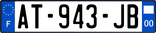 AT-943-JB