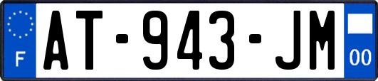 AT-943-JM