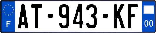 AT-943-KF