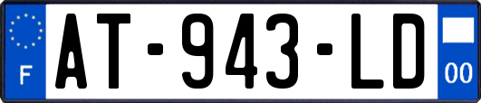 AT-943-LD