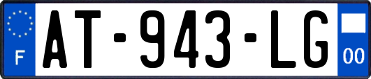AT-943-LG