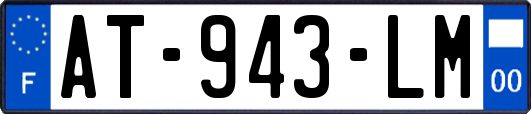 AT-943-LM