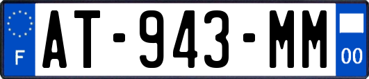AT-943-MM