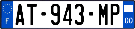 AT-943-MP