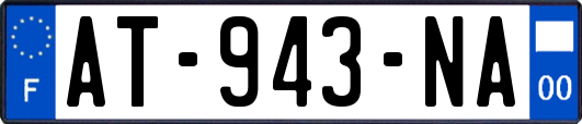 AT-943-NA