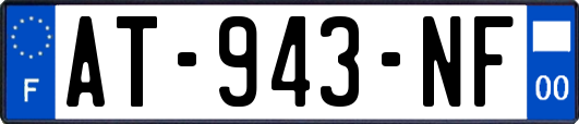 AT-943-NF