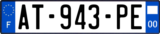 AT-943-PE