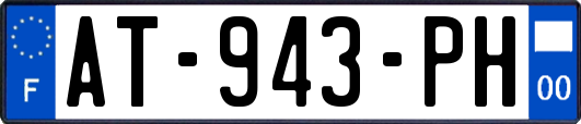 AT-943-PH
