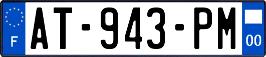 AT-943-PM