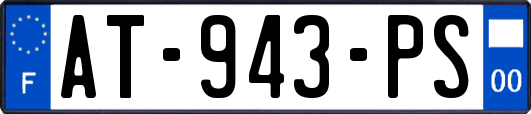 AT-943-PS