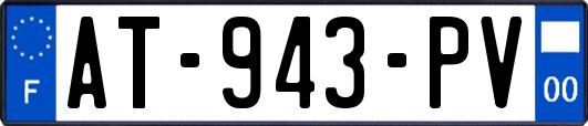AT-943-PV