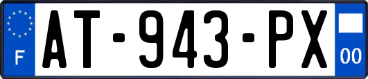 AT-943-PX