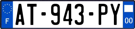 AT-943-PY