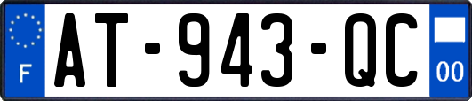 AT-943-QC