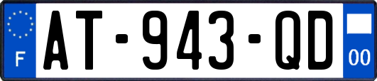 AT-943-QD