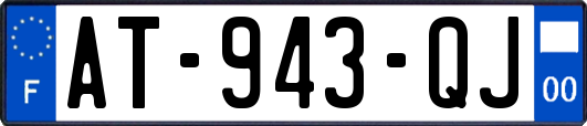 AT-943-QJ