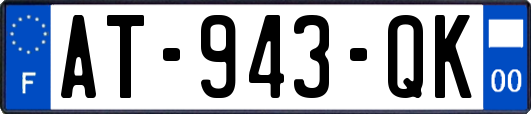 AT-943-QK