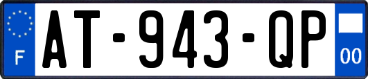AT-943-QP
