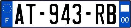 AT-943-RB
