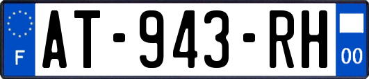 AT-943-RH