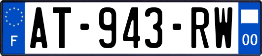 AT-943-RW