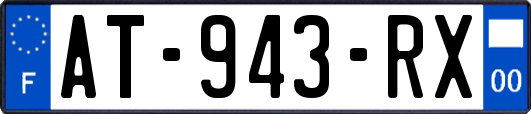 AT-943-RX