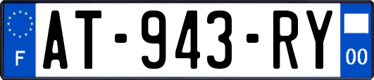 AT-943-RY