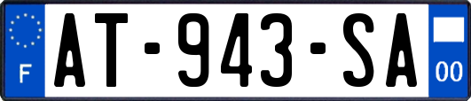 AT-943-SA