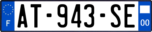 AT-943-SE