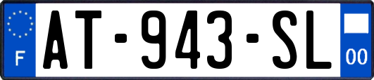 AT-943-SL