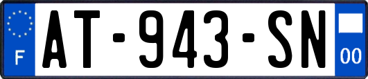 AT-943-SN