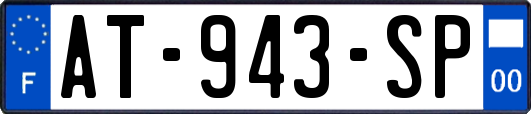 AT-943-SP