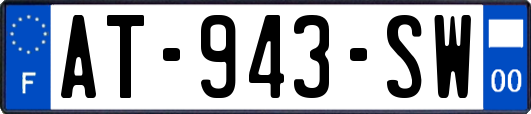 AT-943-SW