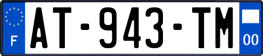 AT-943-TM
