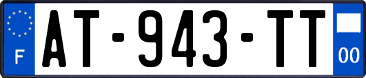 AT-943-TT