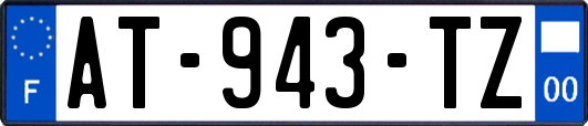 AT-943-TZ