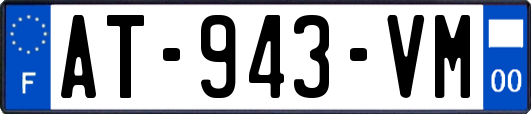 AT-943-VM