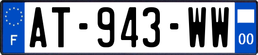 AT-943-WW