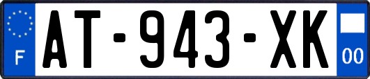 AT-943-XK