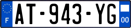 AT-943-YG