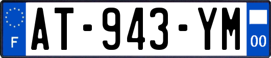 AT-943-YM