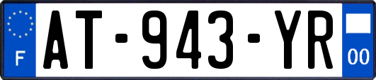 AT-943-YR