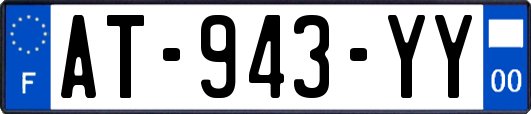 AT-943-YY