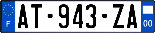 AT-943-ZA