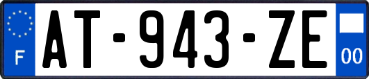 AT-943-ZE