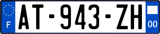 AT-943-ZH